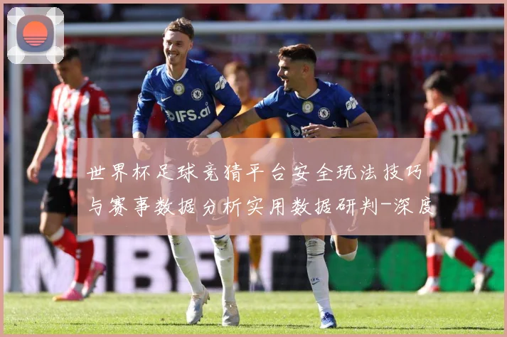 世界杯足球竞猜平台安全玩法技巧与赛事数据分析实用数据研判-深度解析