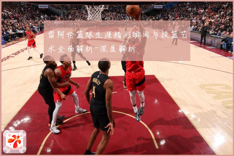 雷阿伦篮球生涯精彩瞬间与投篮艺术全面解析-深度解析
